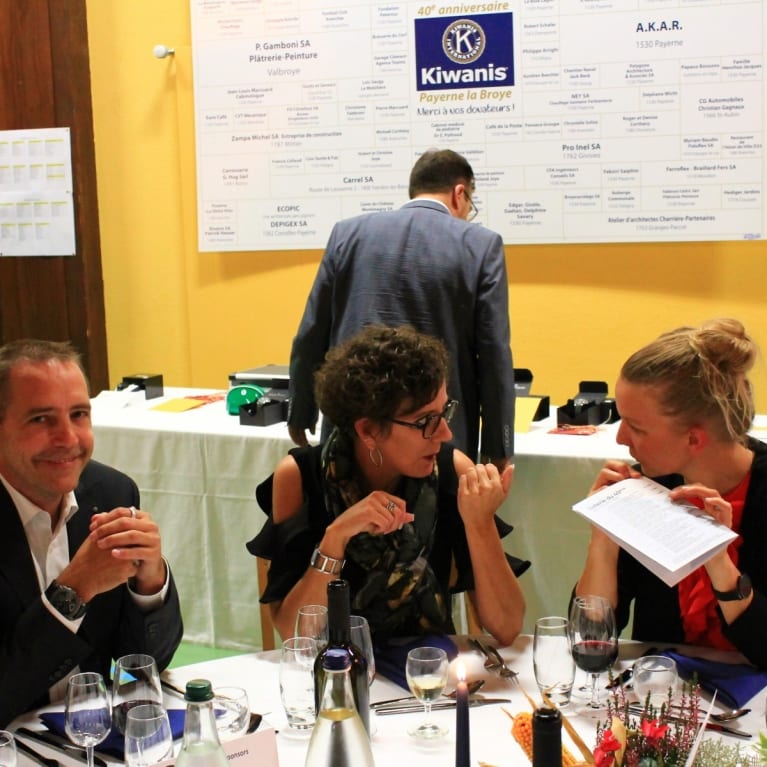 img-6561